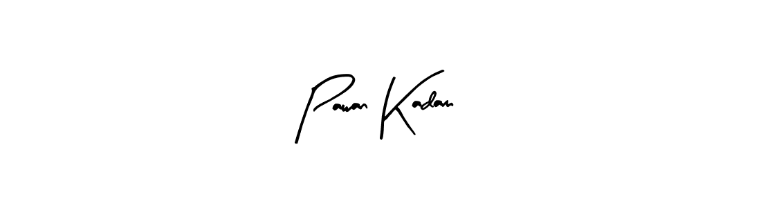 See photos of Pawan Kadam official signature by Spectra . Check more albums & portfolios. Read reviews & check more about Arty Signature font. Pawan Kadam signature style 8 images and pictures png