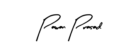Upgrade your professional image with Pawan Prasad signature created with Arty Signature font. Fast, free, and watermark-free download. Pawan Prasad signature style 8 images and pictures png