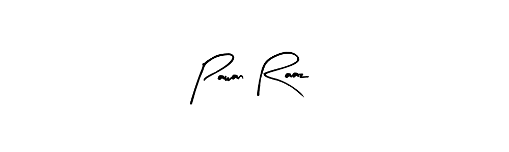 Also You can easily find your signature by using the search form. We will create Pawan Raaz name handwritten signature images for you free of cost using Arty Signature sign style. Pawan Raaz signature style 8 images and pictures png