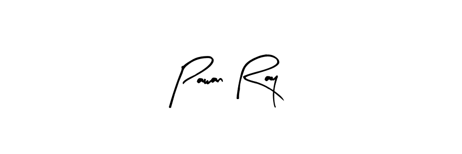 Here are the top 10 professional signature styles for the name Pawan Ray. These are the best autograph styles you can use for your name. Pawan Ray signature style 8 images and pictures png