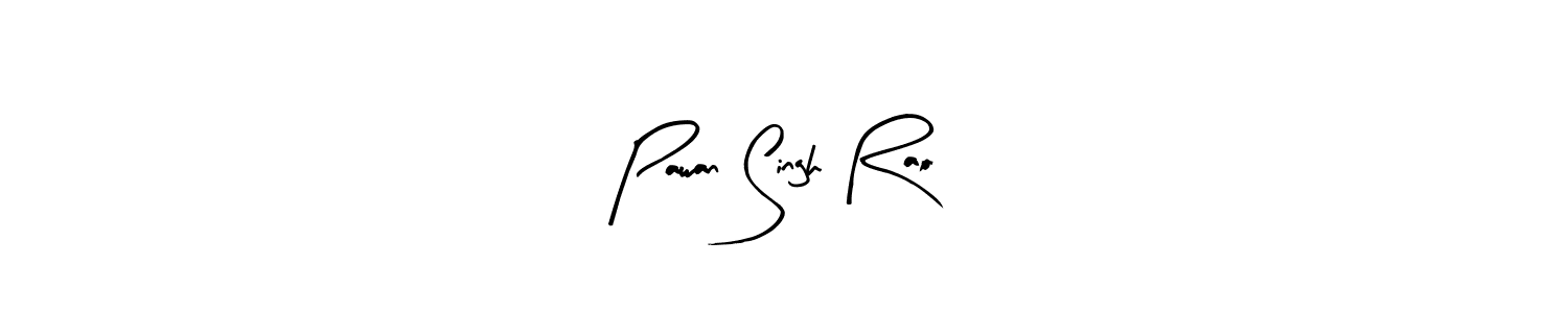 See photos of Pawan Singh Rao official signature by Spectra . Check more albums & portfolios. Read reviews & check more about Arty Signature font. Pawan Singh Rao signature style 8 images and pictures png