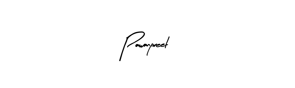 if you are searching for the best signature style for your name Pawanpreet. so please give up your signature search. here we have designed multiple signature styles  using Arty Signature. Pawanpreet signature style 8 images and pictures png