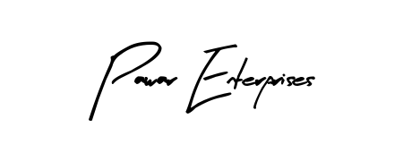 See photos of Pawar Enterprises official signature. Check more albums & portfolios. Read reviews & check more about Arty Signature font. Pawar Enterprises signature style 8 images and pictures png
