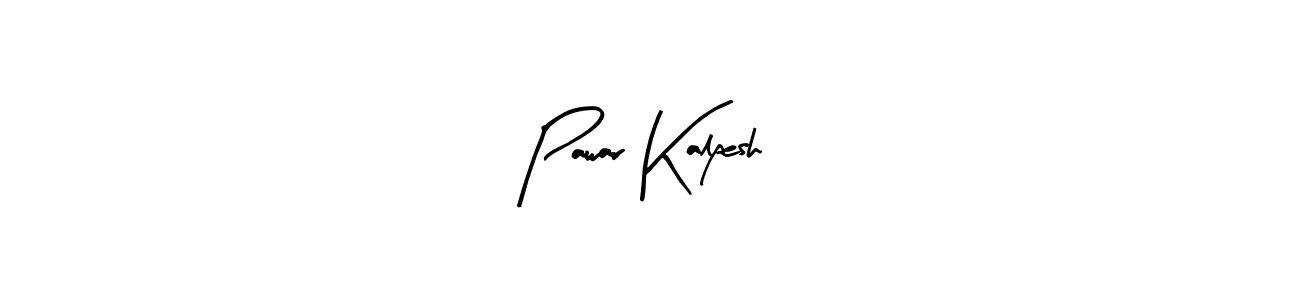 Best and Professional Signature Style for Pawar Kalpesh. Arty Signature Best Signature Style Collection. Pawar Kalpesh signature style 8 images and pictures png