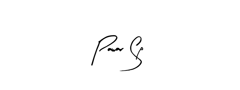 How to Draw Pawar Sp signature style? Arty Signature is a latest design signature styles for name Pawar Sp. Pawar Sp signature style 8 images and pictures png