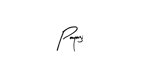 Once you've used our free online signature maker to create your best signature Arty Signature style, it's time to enjoy all of the benefits that Payagi name signing documents. Payagi signature style 8 images and pictures png