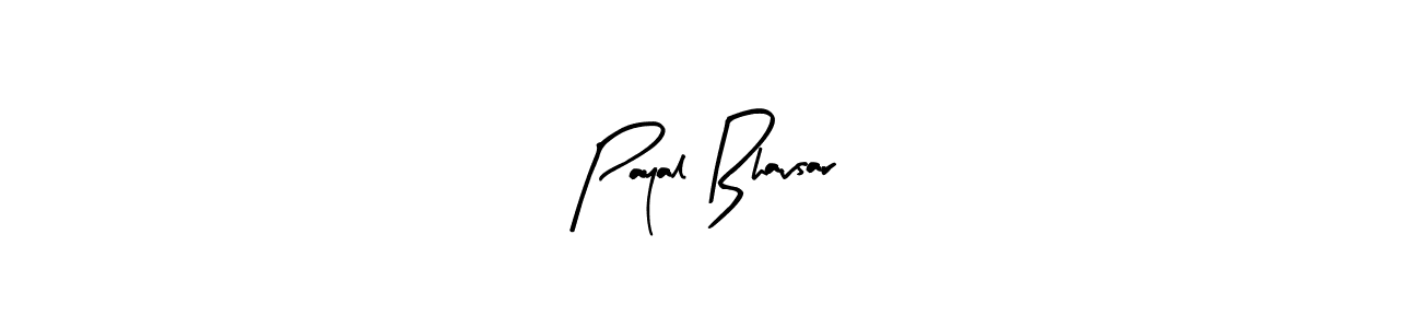 This is the best signature style for the Payal Bhavsar name. Also you like these signature font (Arty Signature). Mix name signature. Payal Bhavsar signature style 8 images and pictures png