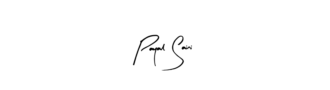 Here are the top 10 professional signature styles for the name Payal Saini. These are the best autograph styles you can use for your name. Payal Saini signature style 8 images and pictures png