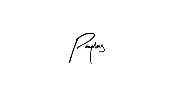 Here are the top 10 professional signature styles for the name Paylag. These are the best autograph styles you can use for your name. Paylag signature style 8 images and pictures png