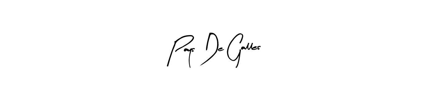 Make a short Pays De Galles signature style. Manage your documents anywhere anytime using Arty Signature. Create and add eSignatures, submit forms, share and send files easily. Pays De Galles signature style 8 images and pictures png