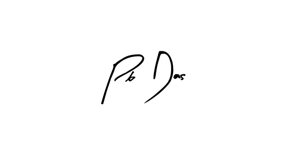 See photos of Pb Das official signature by Spectra . Check more albums & portfolios. Read reviews & check more about Arty Signature font. Pb Das signature style 8 images and pictures png