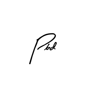 Once you've used our free online signature maker to create your best signature Arty Signature style, it's time to enjoy all of the benefits that Pbd name signing documents. Pbd signature style 8 images and pictures png