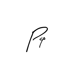 Also You can easily find your signature by using the search form. We will create Pcp name handwritten signature images for you free of cost using Arty Signature sign style. Pcp signature style 8 images and pictures png