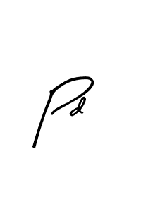Once you've used our free online signature maker to create your best signature Arty Signature style, it's time to enjoy all of the benefits that Pd name signing documents. Pd signature style 8 images and pictures png