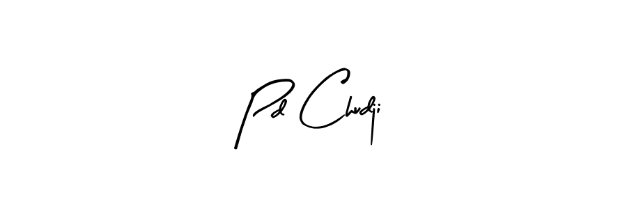 Check out images of Autograph of Pd Chudji name. Actor Pd Chudji Signature Style. Arty Signature is a professional sign style online. Pd Chudji signature style 8 images and pictures png