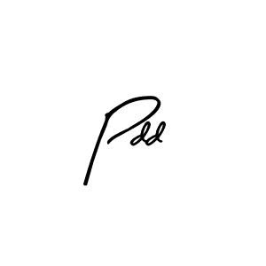 Best and Professional Signature Style for Pdd. Arty Signature Best Signature Style Collection. Pdd signature style 8 images and pictures png