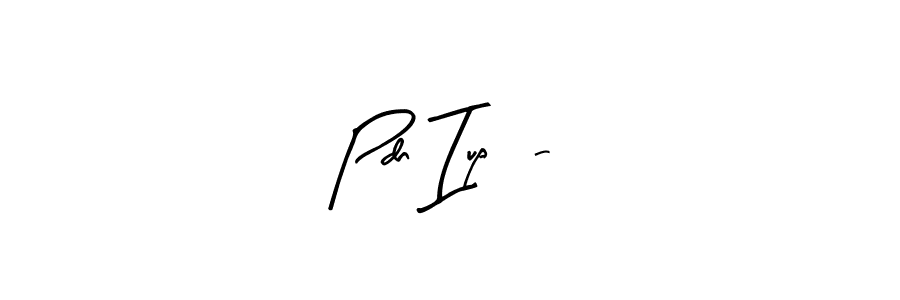 See photos of Pdn Iup2- official signature by Spectra . Check more albums & portfolios. Read reviews & check more about Arty Signature font. Pdn Iup2- signature style 8 images and pictures png