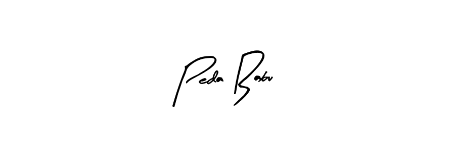 Check out images of Autograph of Peda Babu name. Actor Peda Babu Signature Style. Arty Signature is a professional sign style online. Peda Babu signature style 8 images and pictures png