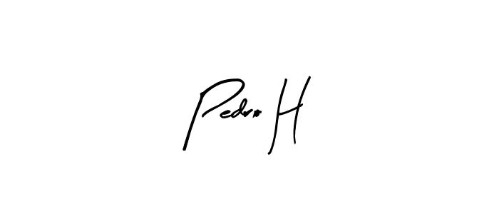 Check out images of Autograph of Pedro H name. Actor Pedro H Signature Style. Arty Signature is a professional sign style online. Pedro H signature style 8 images and pictures png