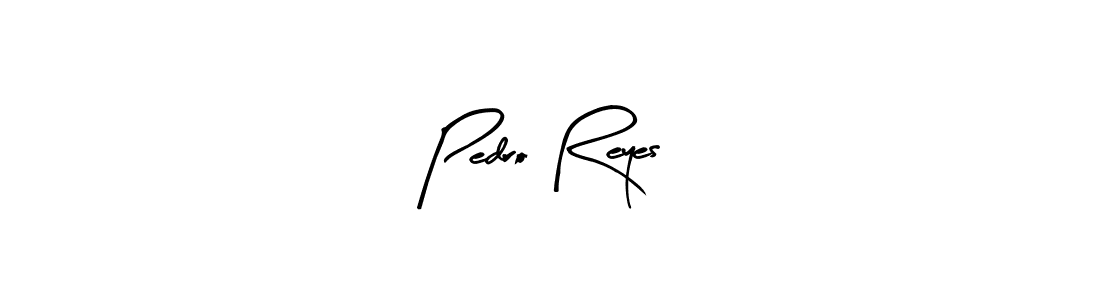 if you are searching for the best signature style for your name Pedro Reyes. so please give up your signature search. here we have designed multiple signature styles  using Arty Signature. Pedro Reyes signature style 8 images and pictures png