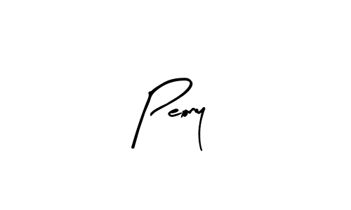 The best way (Arty Signature) to make a short signature is to pick only two or three words in your name. The name Peony include a total of six letters. For converting this name. Peony signature style 8 images and pictures png