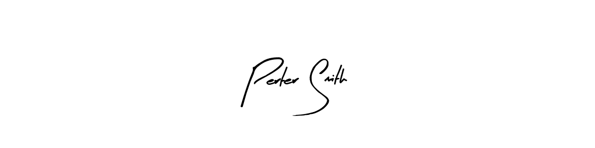 Check out images of Autograph of Perter Smith name. Actor Perter Smith Signature Style. Arty Signature is a professional sign style online. Perter Smith signature style 8 images and pictures png
