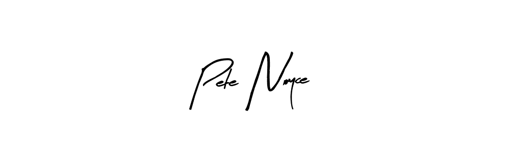 Check out images of Autograph of Pete Noyce name. Actor Pete Noyce Signature Style. Arty Signature is a professional sign style online. Pete Noyce signature style 8 images and pictures png