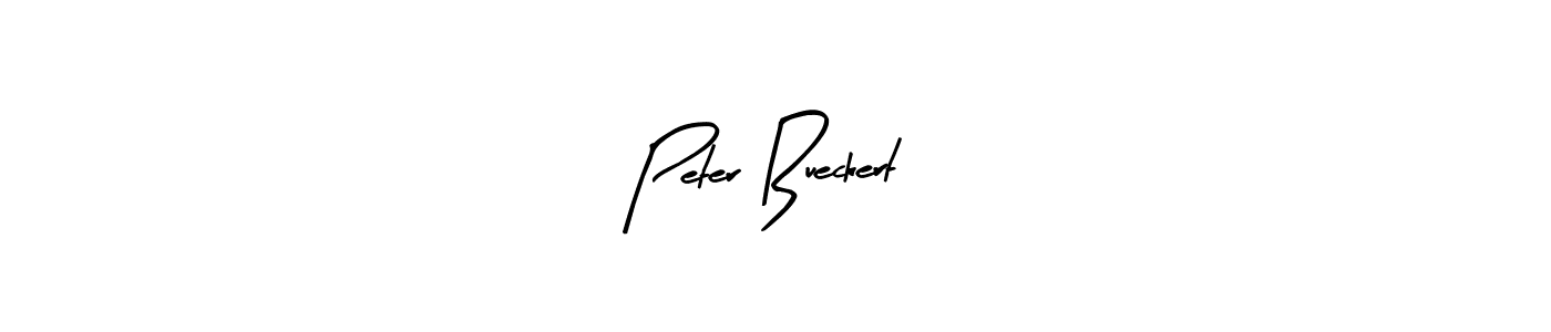 Make a beautiful signature design for name Peter Bueckert. With this signature (Arty Signature) style, you can create a handwritten signature for free. Peter Bueckert signature style 8 images and pictures png