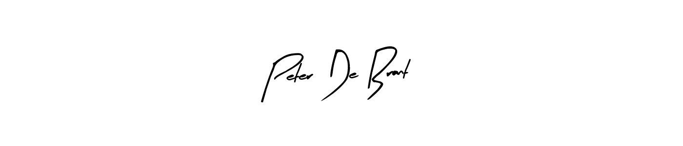 This is the best signature style for the Peter De Brant name. Also you like these signature font (Arty Signature). Mix name signature. Peter De Brant signature style 8 images and pictures png