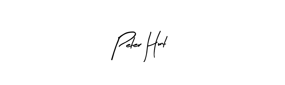 It looks lik you need a new signature style for name Peter Hunt. Design unique handwritten (Arty Signature) signature with our free signature maker in just a few clicks. Peter Hunt signature style 8 images and pictures png