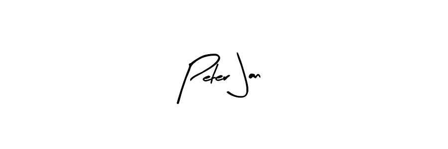 Use a signature maker to create a handwritten signature online. With this signature software, you can design (Arty Signature) your own signature for name Peter Jan. Peter Jan signature style 8 images and pictures png