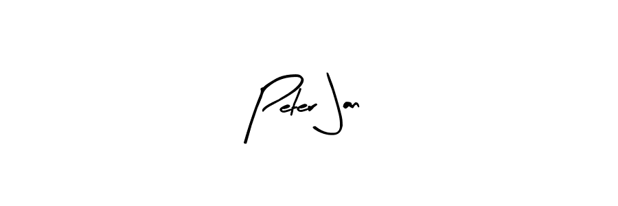 How to Draw Peter Jan signature style? Arty Signature is a latest design signature styles for name Peter Jan. Peter Jan signature style 8 images and pictures png