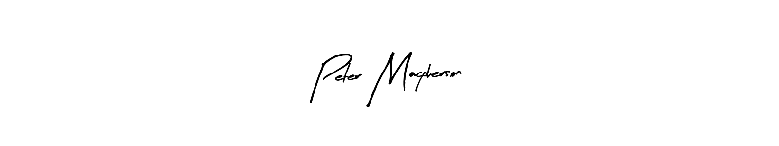 Best and Professional Signature Style for Peter Macpherson. Arty Signature Best Signature Style Collection. Peter Macpherson signature style 8 images and pictures png