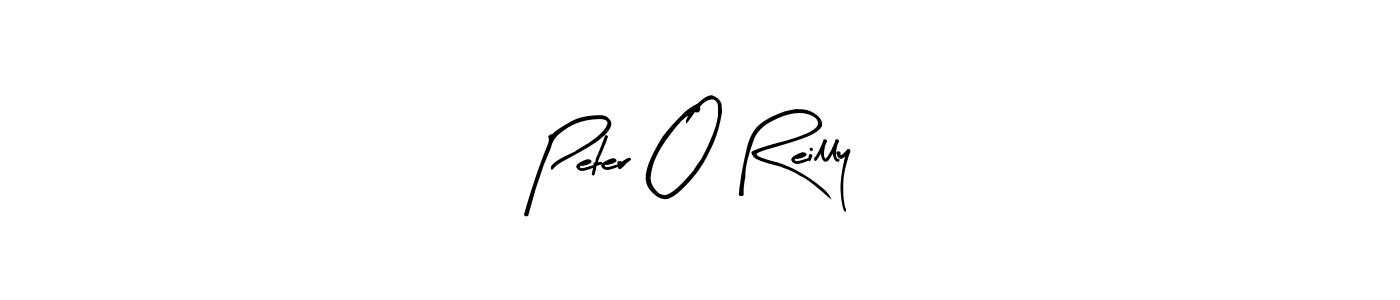 Once you've used our free online signature maker to create your best signature Arty Signature style, it's time to enjoy all of the benefits that Peter O Reilly name signing documents. Peter O Reilly signature style 8 images and pictures png