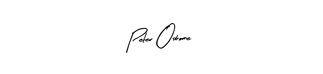 if you are searching for the best signature style for your name Peter Osborne. so please give up your signature search. here we have designed multiple signature styles  using Arty Signature. Peter Osborne signature style 8 images and pictures png