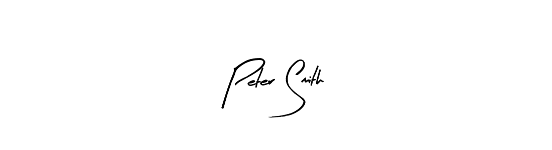 Make a short Peter Smith signature style. Manage your documents anywhere anytime using Arty Signature. Create and add eSignatures, submit forms, share and send files easily. Peter Smith signature style 8 images and pictures png