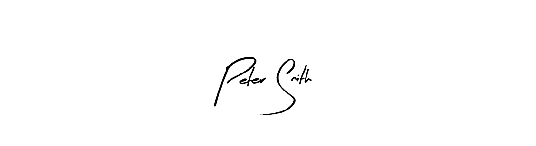 This is the best signature style for the Peter Snith name. Also you like these signature font (Arty Signature). Mix name signature. Peter Snith signature style 8 images and pictures png