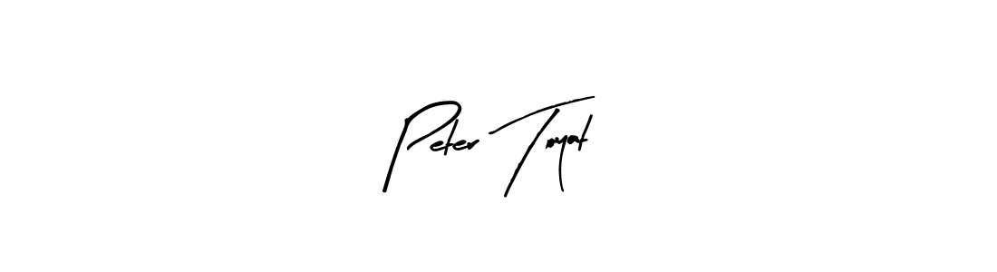 Check out images of Autograph of Peter Toyat name. Actor Peter Toyat Signature Style. Arty Signature is a professional sign style online. Peter Toyat signature style 8 images and pictures png