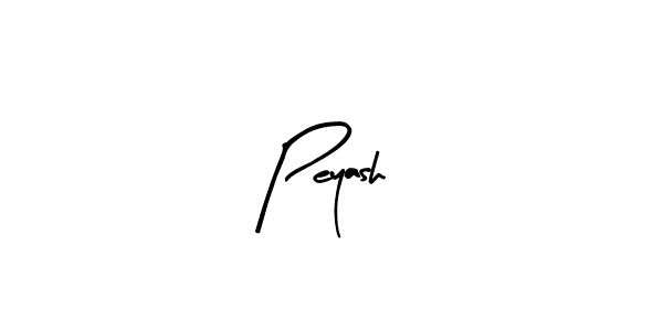 This is the best signature style for the Peyash name. Also you like these signature font (Arty Signature). Mix name signature. Peyash signature style 8 images and pictures png