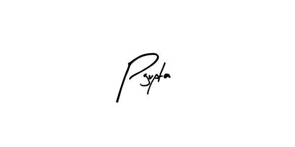 Check out images of Autograph of Pgupta name. Actor Pgupta Signature Style. Arty Signature is a professional sign style online. Pgupta signature style 8 images and pictures png