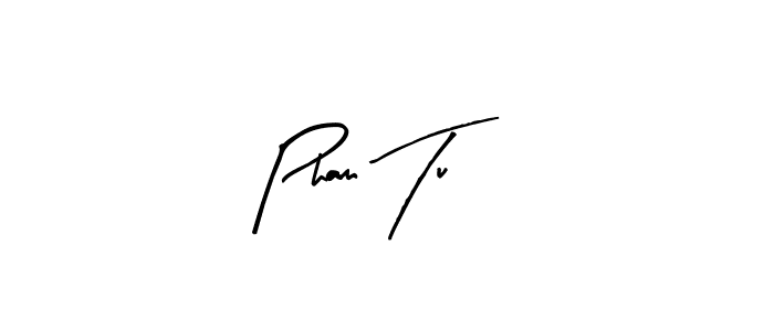 See photos of Pham Tu official signature by Spectra . Check more albums & portfolios. Read reviews & check more about Arty Signature font. Pham Tu signature style 8 images and pictures png