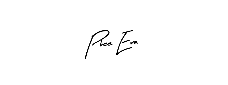 Check out images of Autograph of Phee Era name. Actor Phee Era Signature Style. Arty Signature is a professional sign style online. Phee Era signature style 8 images and pictures png