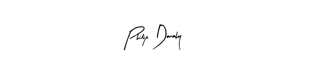 Also You can easily find your signature by using the search form. We will create Philip Danahy name handwritten signature images for you free of cost using Arty Signature sign style. Philip Danahy signature style 8 images and pictures png