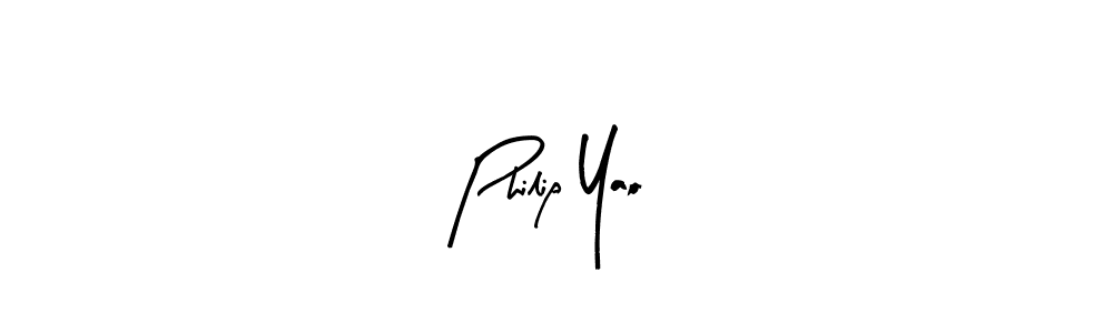 Use a signature maker to create a handwritten signature online. With this signature software, you can design (Arty Signature) your own signature for name Philip Yao. Philip Yao signature style 8 images and pictures png