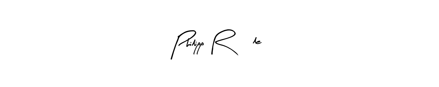 Check out images of Autograph of Philipp Rößle name. Actor Philipp Rößle Signature Style. Arty Signature is a professional sign style online. Philipp Rößle signature style 8 images and pictures png
