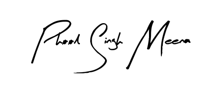 Arty Signature is a professional signature style that is perfect for those who want to add a touch of class to their signature. Get Phool Singh Meena name fancy signature for free. Phool Singh Meena signature style 8 images and pictures png