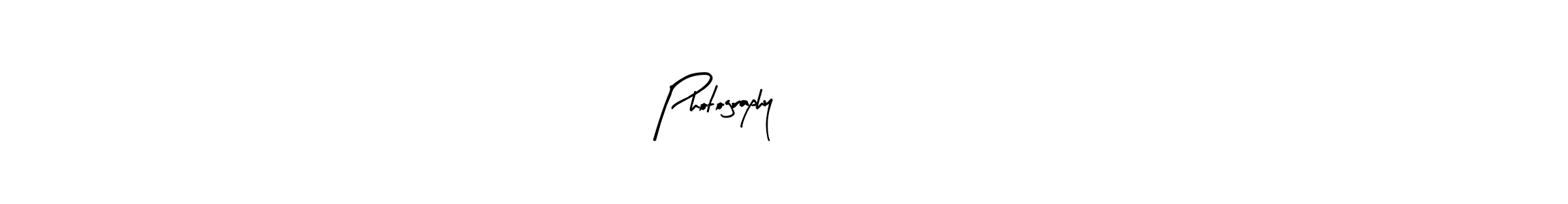 Also You can easily find your signature by using the search form. We will create Photography             name handwritten signature images for you free of cost using Arty Signature sign style. Photography             signature style 8 images and pictures png