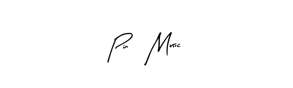 Check out images of Autograph of Pin2 Music name. Actor Pin2 Music Signature Style. Arty Signature is a professional sign style online. Pin2 Music signature style 8 images and pictures png