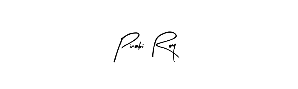 How to Draw Pinaki Roy signature style? Arty Signature is a latest design signature styles for name Pinaki Roy. Pinaki Roy signature style 8 images and pictures png