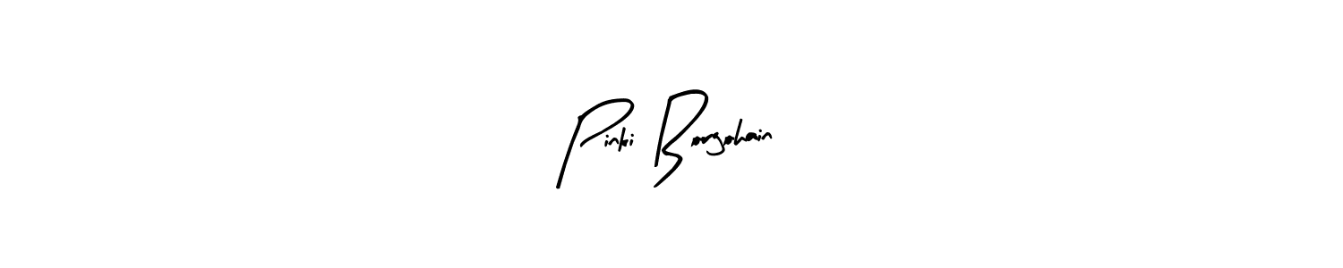 Check out images of Autograph of Pinki Borgohain name. Actor Pinki Borgohain Signature Style. Arty Signature is a professional sign style online. Pinki Borgohain signature style 8 images and pictures png